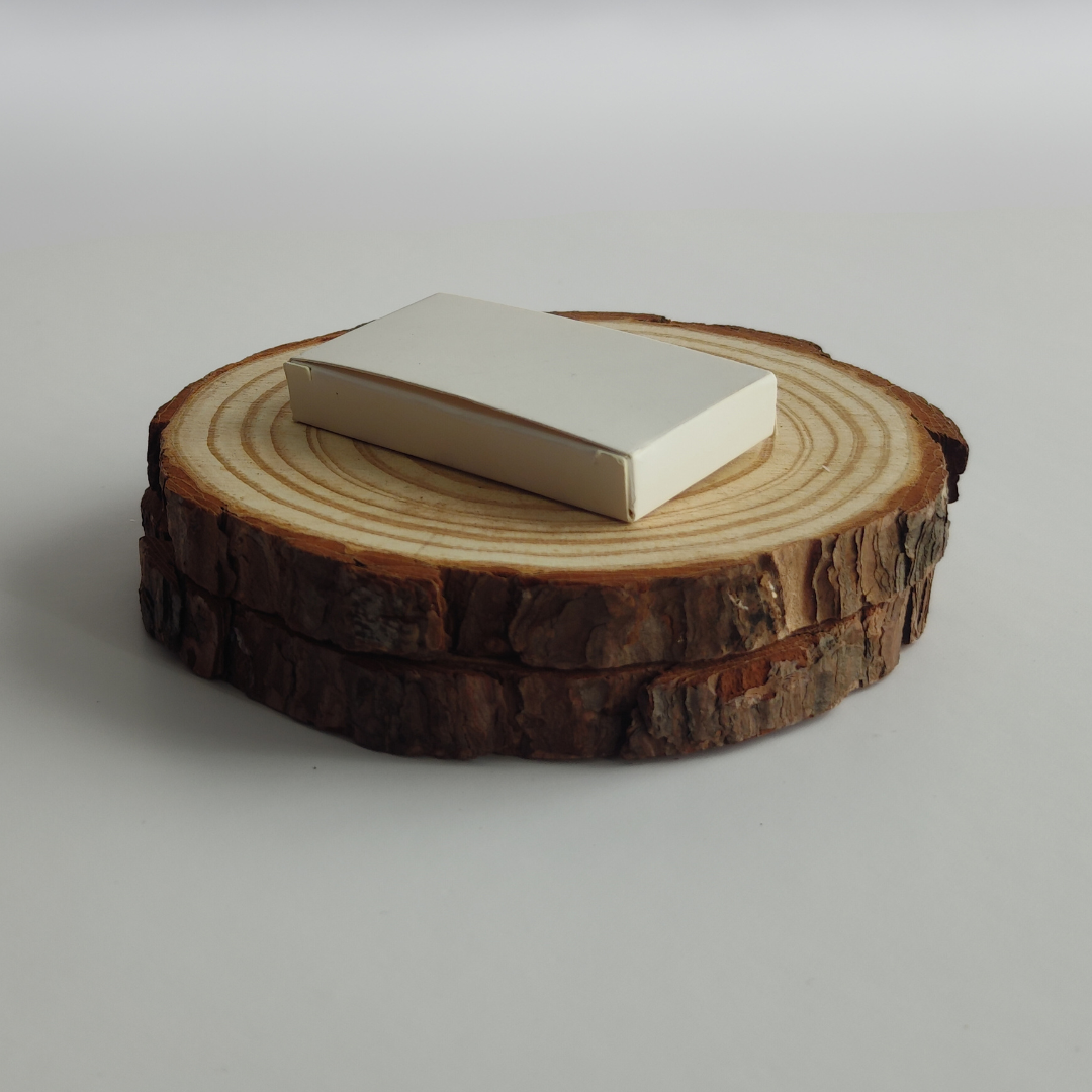 Ritual Abre Caminos para atraer Salud, Dinero y Amor