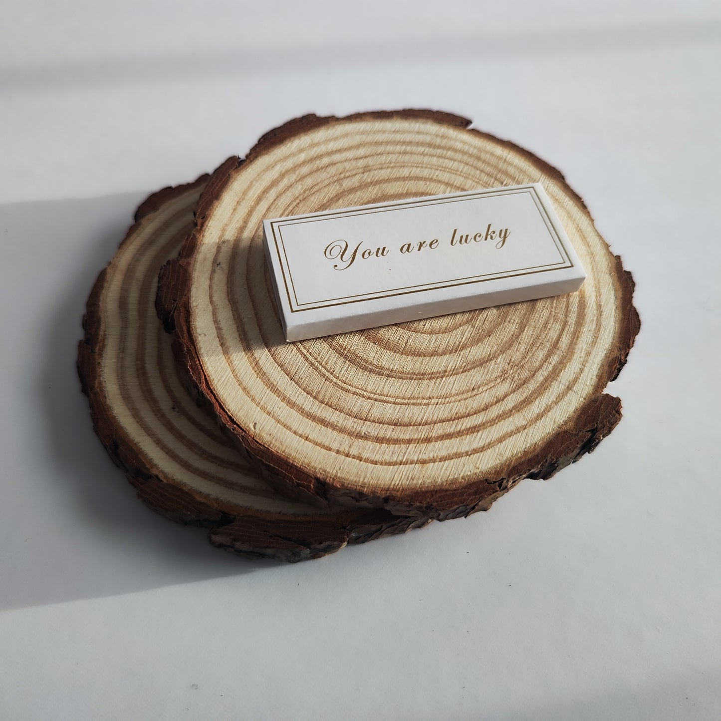 Ritual completo de protección + limpieza