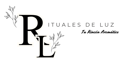 Ritualesdeluz