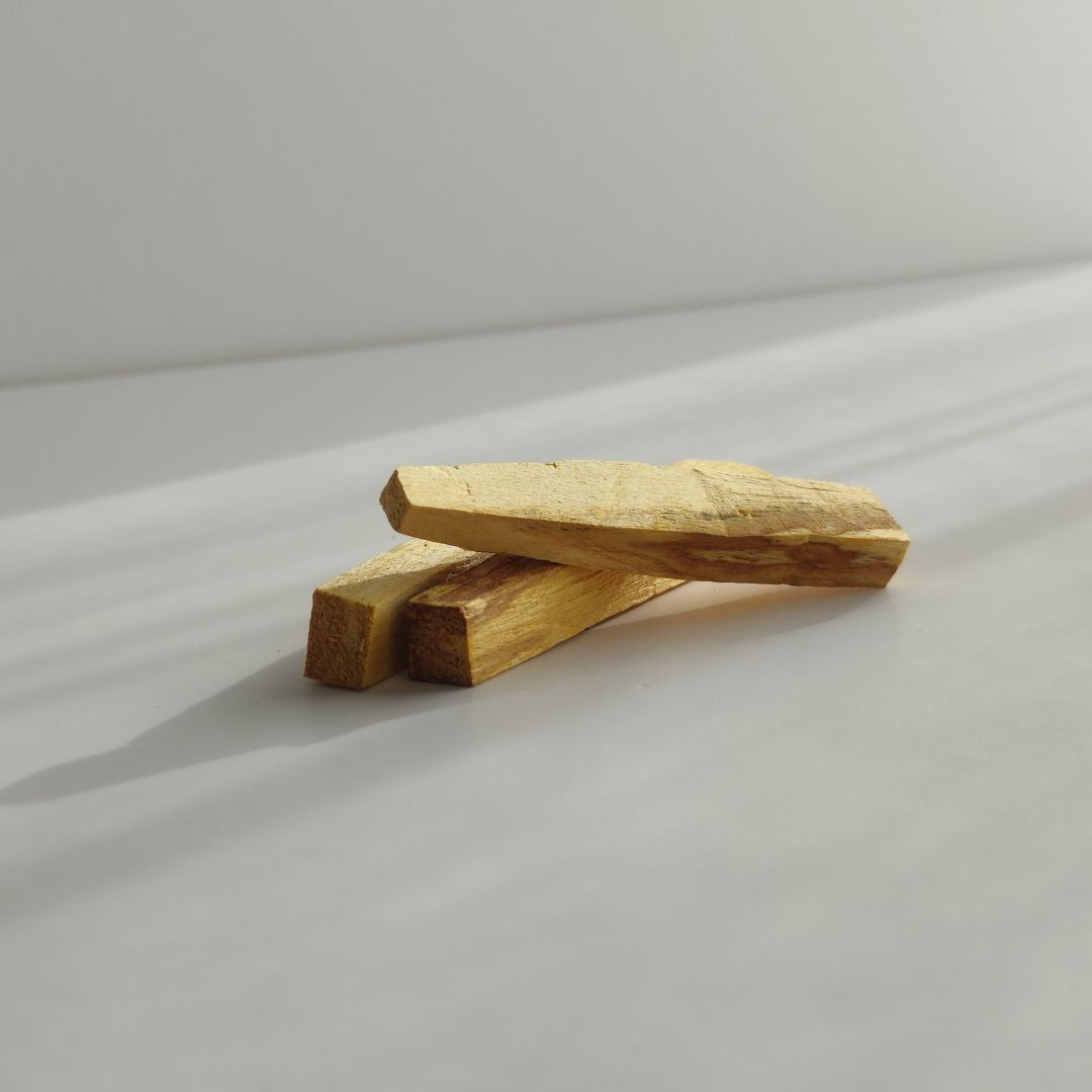 Ritual completo de protección + limpieza