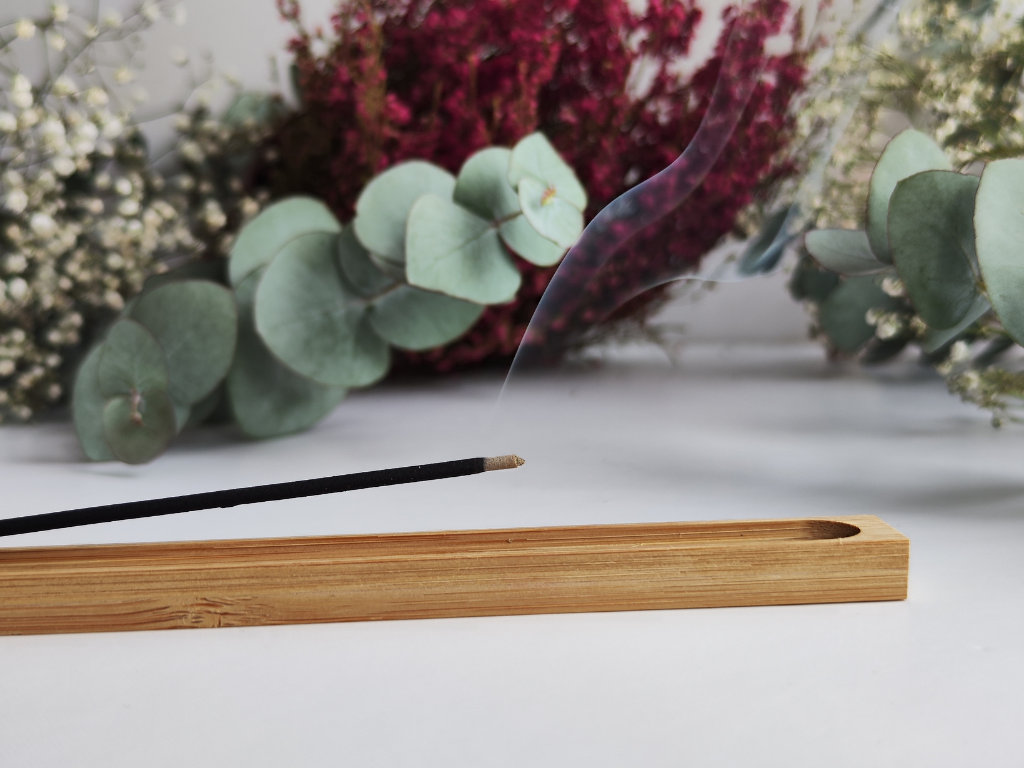 Ritual para Atraer la Salud