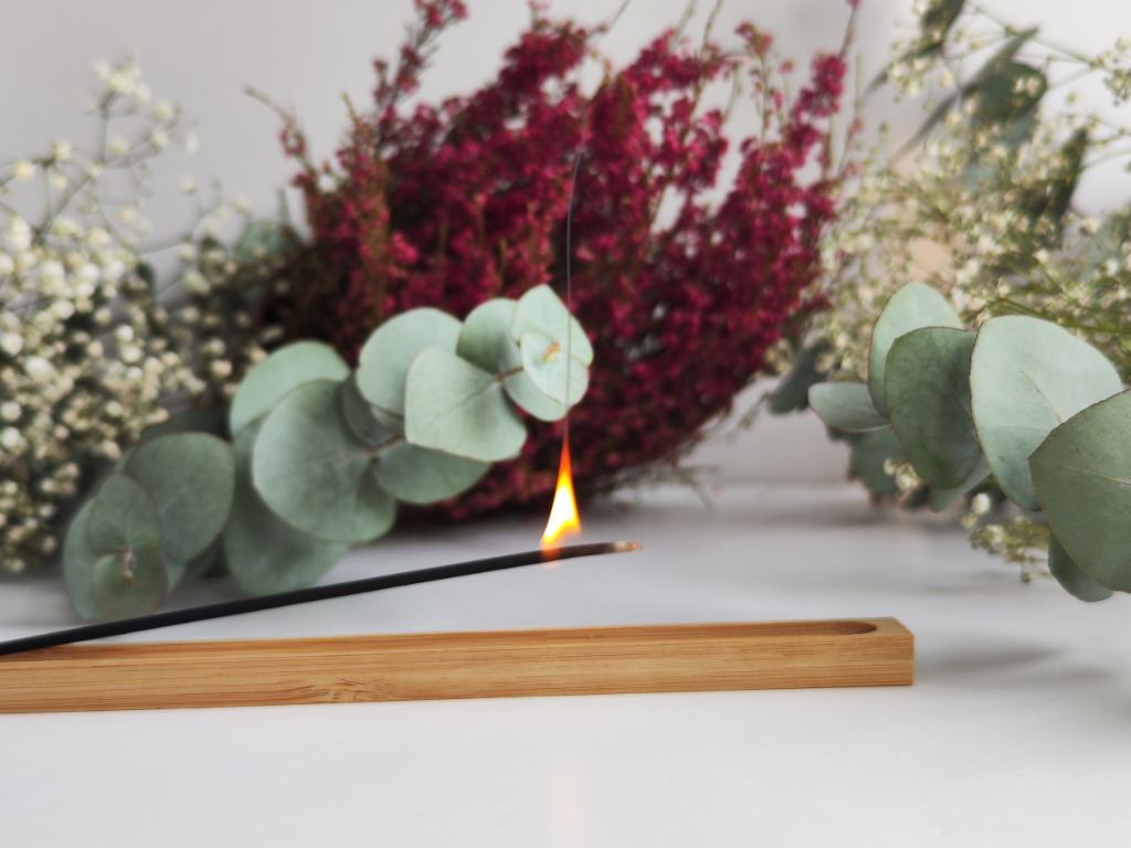 Ritual para el Trabajo y la Estabilidad Económica