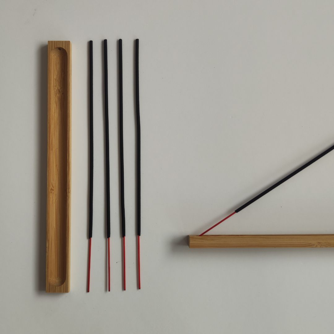 Ritual completo de protección + limpieza