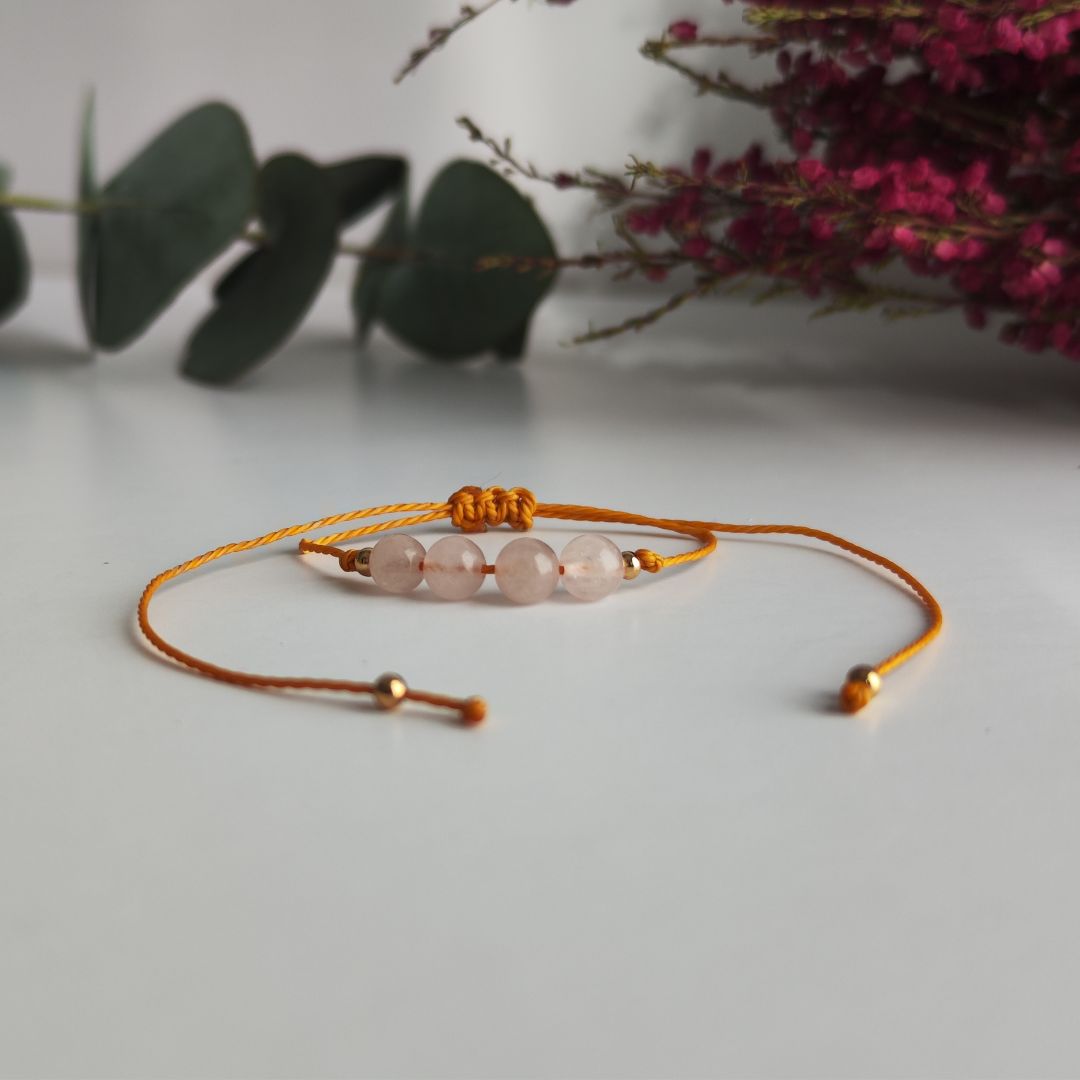 Ritual de Acompañamiento para la Fertilidad