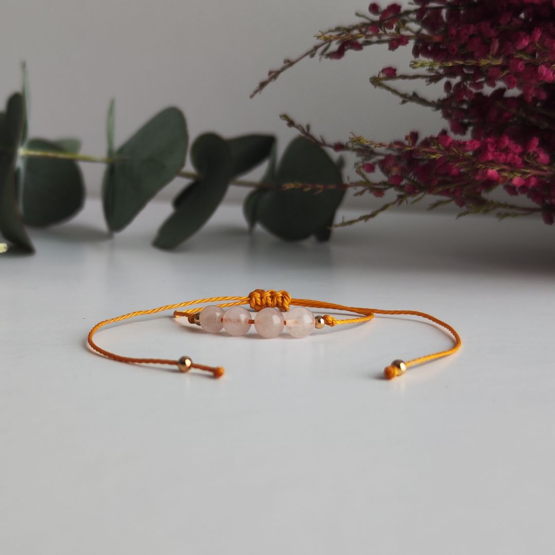 Ritual de Paz y Protección para el Embarazo