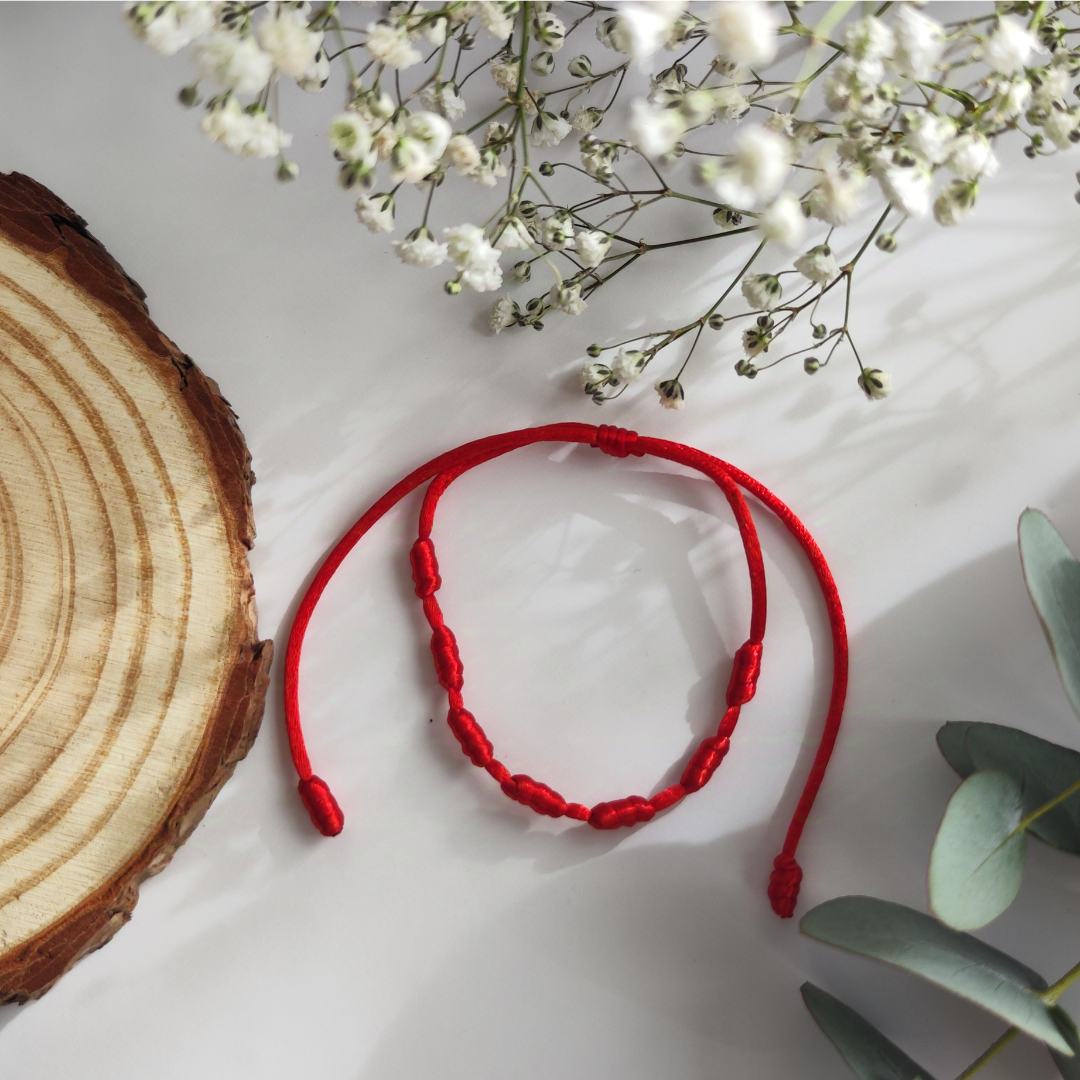 Ritual completo de protección + limpieza