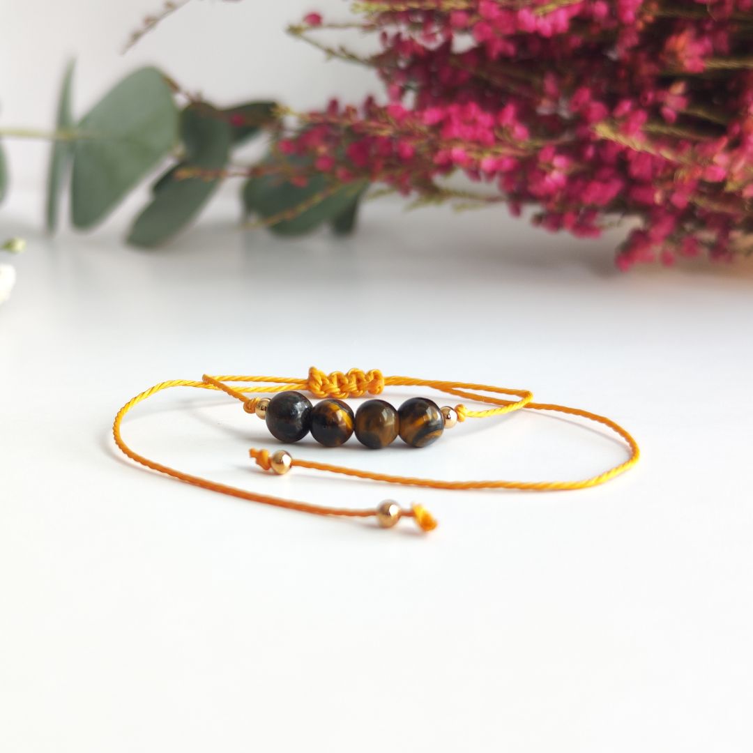 Ritual para Atraer la Salud