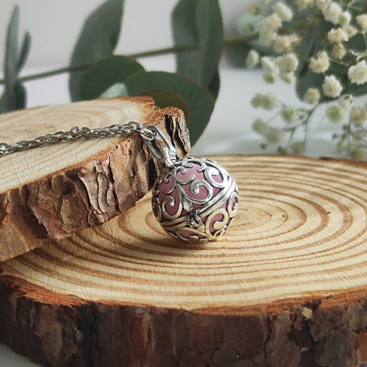 Conexión Espiritual y Protección Divina para Mamás y Bebés